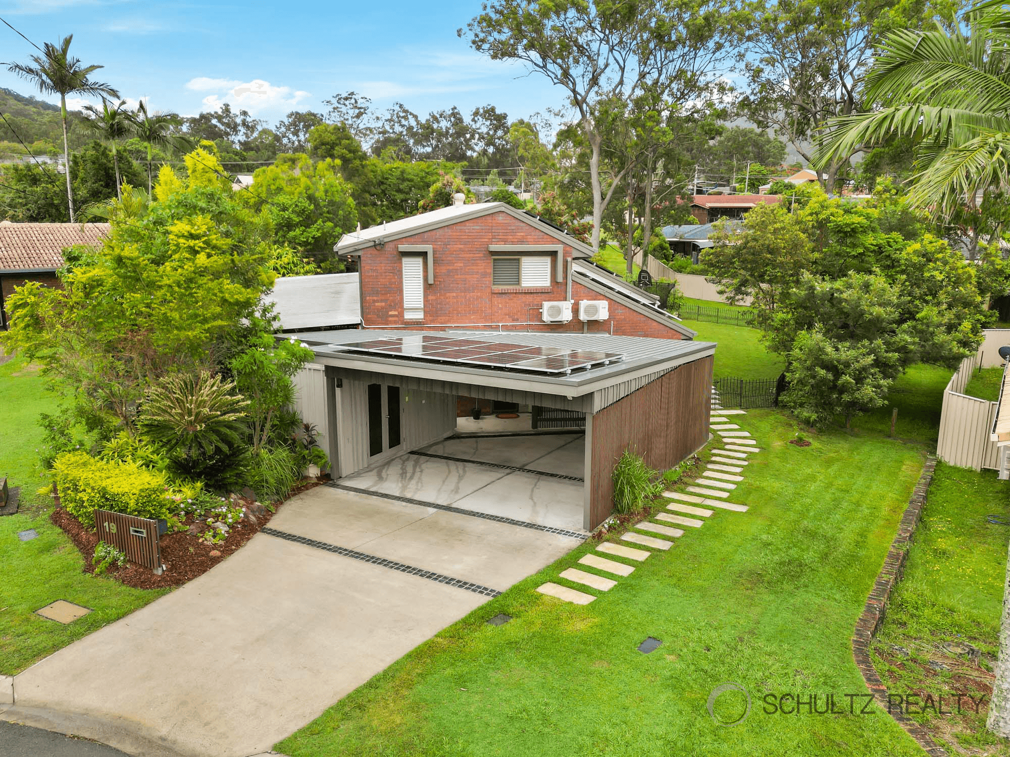 19 Denkmann Court, WINDAROO, QLD 4207