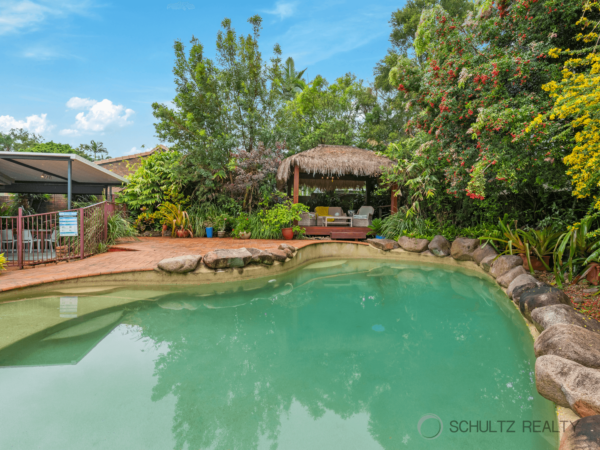 19 Denkmann Court, WINDAROO, QLD 4207