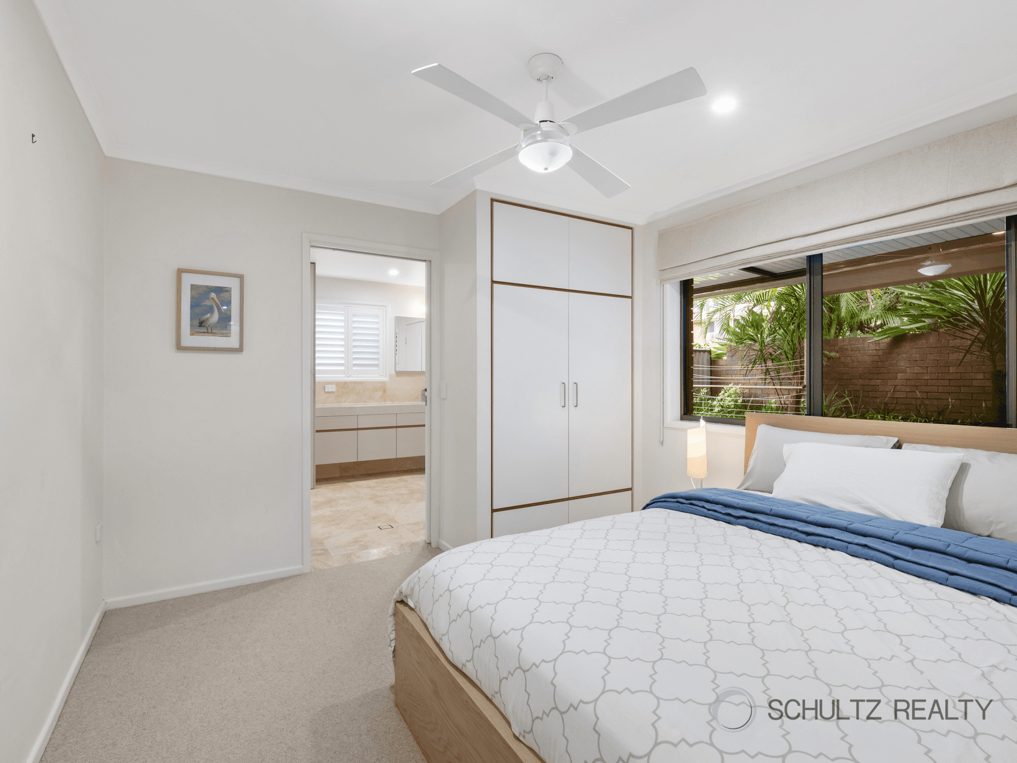 19 Denkmann Court, WINDAROO, QLD 4207