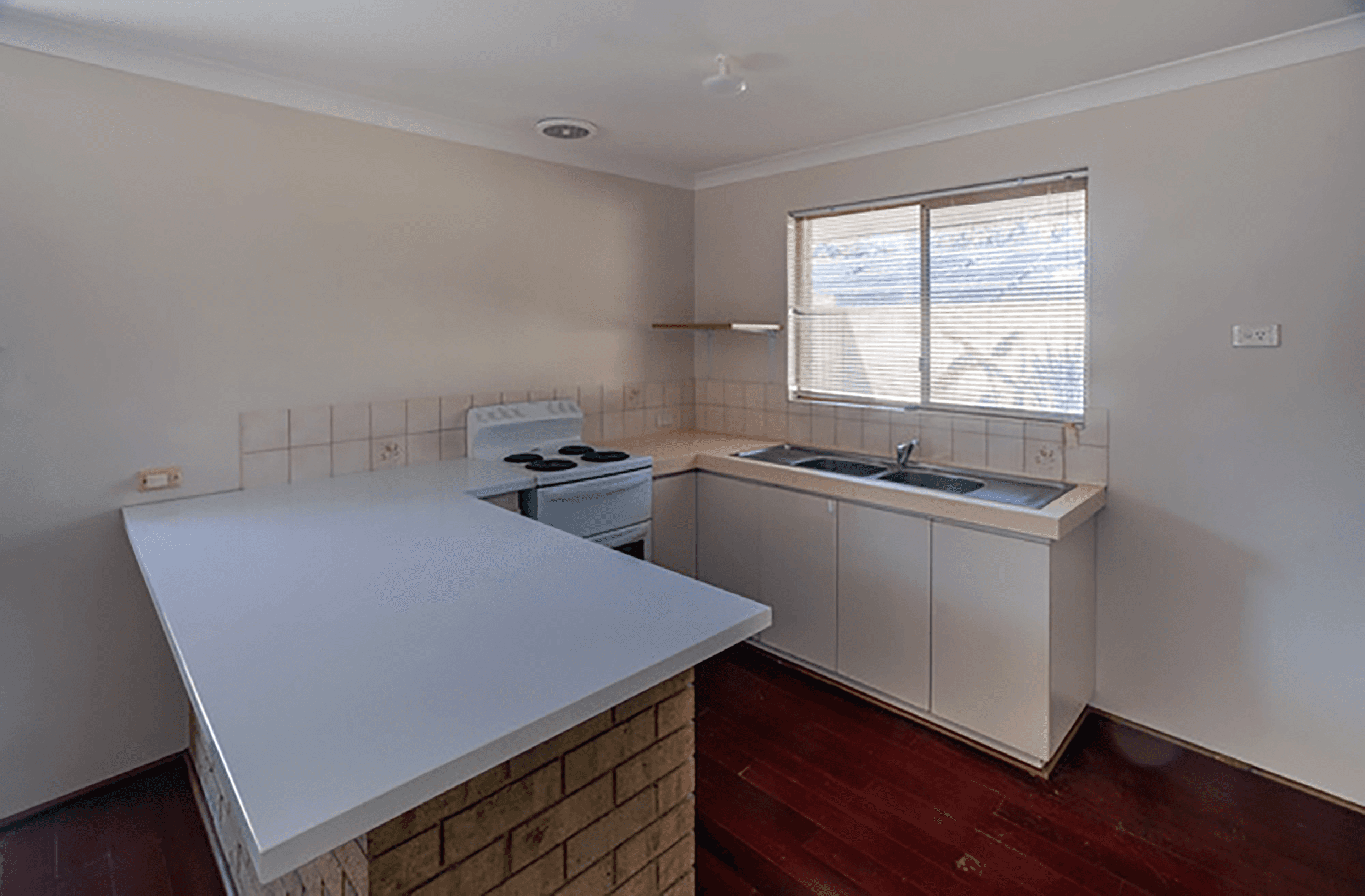 66D Lyall Street, REDCLIFFE, WA 6104