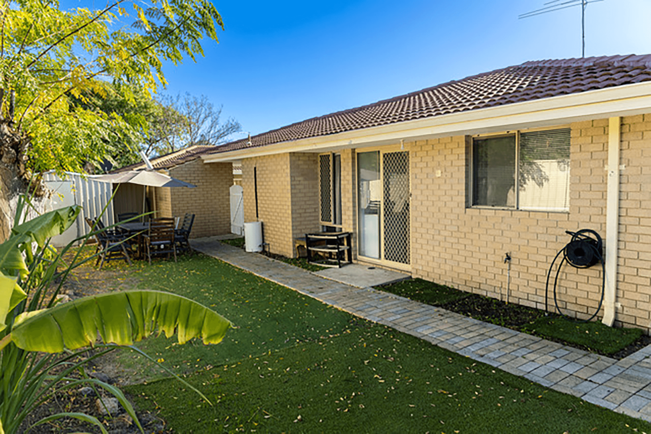 66D Lyall Street, REDCLIFFE, WA 6104