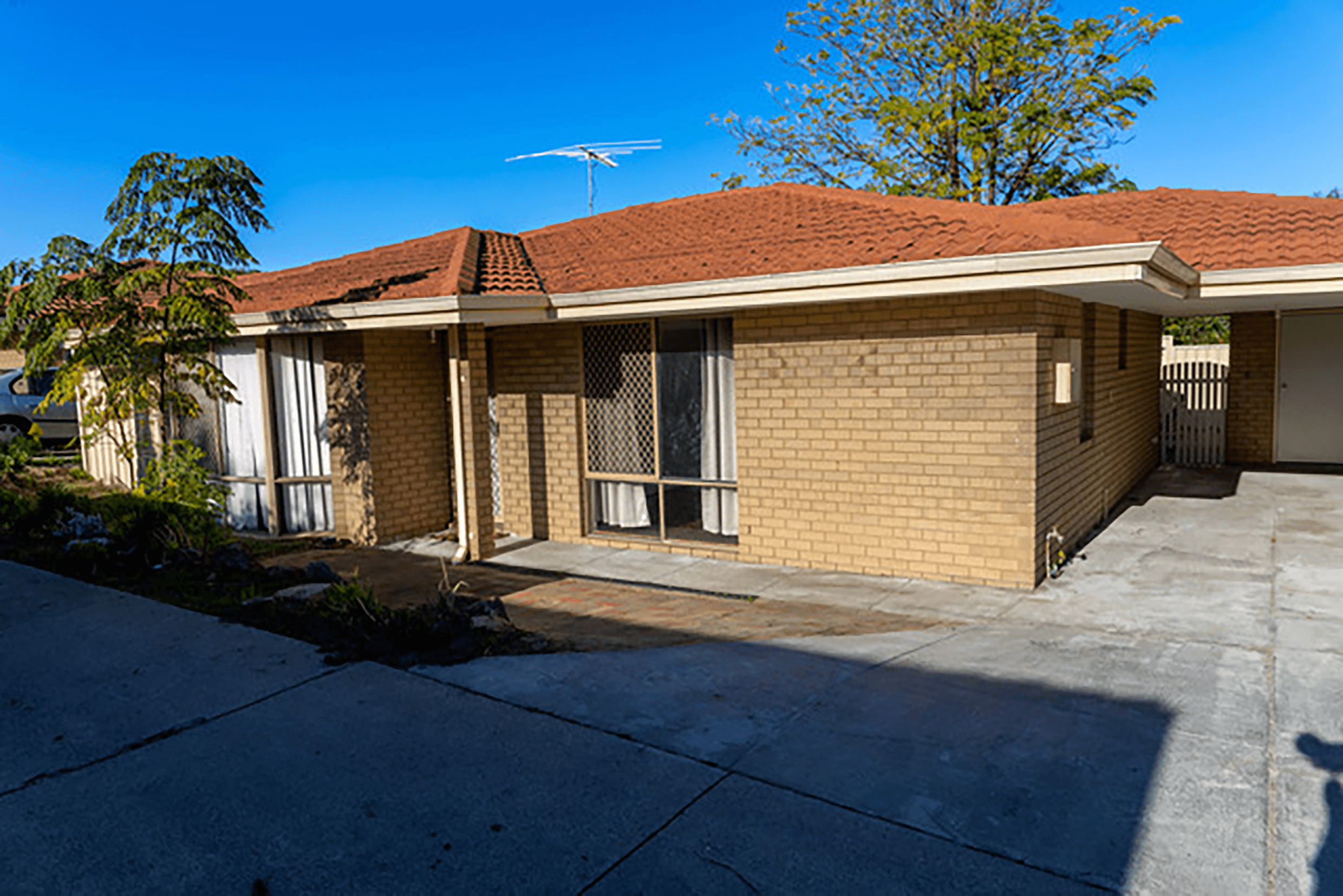 66D Lyall Street, REDCLIFFE, WA 6104