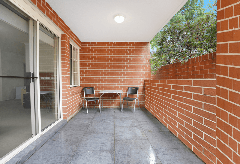 4/29 Alison Road, WYONG, NSW 2259