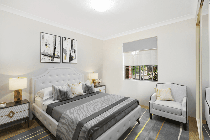 4/29 Alison Road, WYONG, NSW 2259