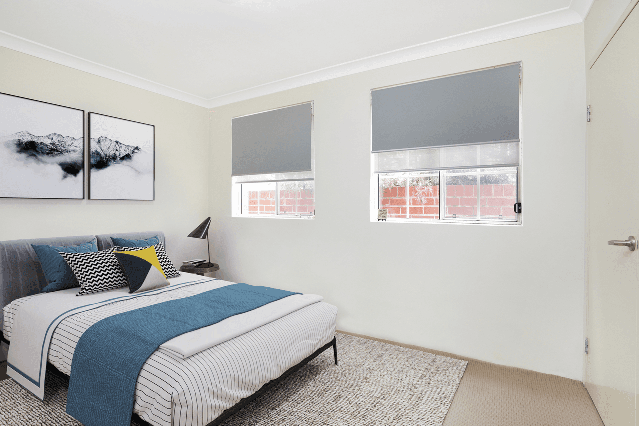 4/29 Alison Road, WYONG, NSW 2259