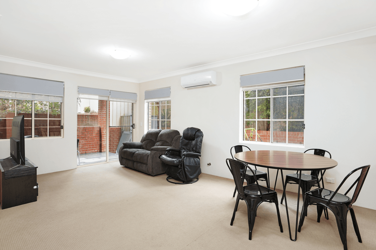 4/29 Alison Road, WYONG, NSW 2259