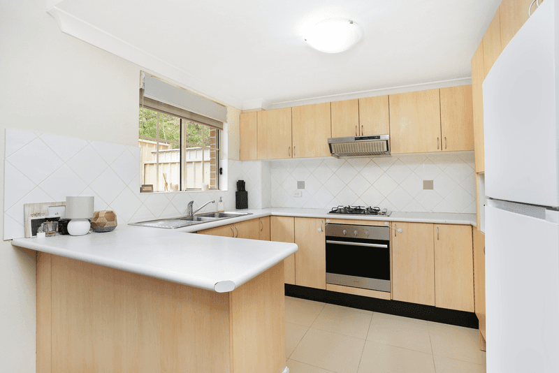 4/29 Alison Road, WYONG, NSW 2259