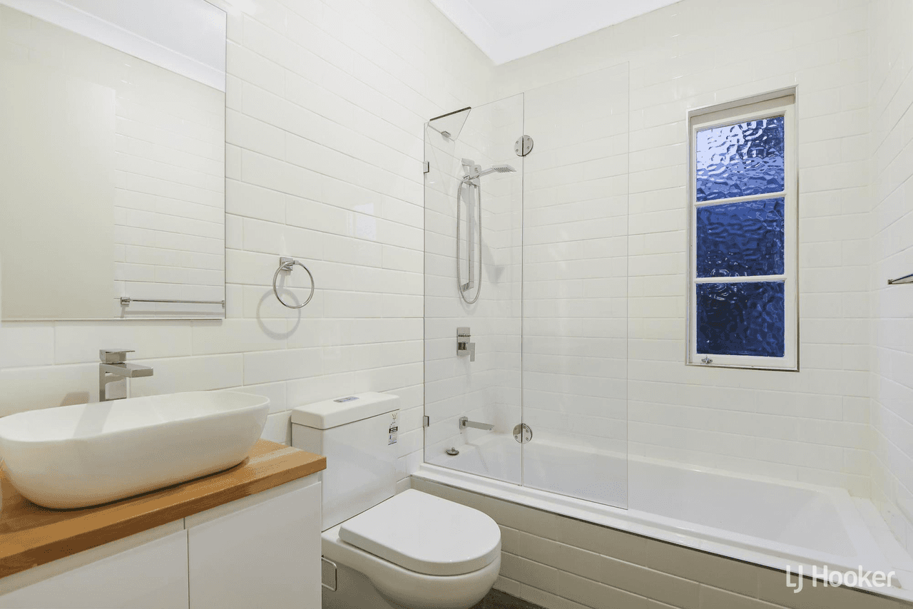 17A Macalister Street, IPSWICH, QLD 4305