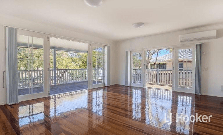 17A Macalister Street, IPSWICH, QLD 4305