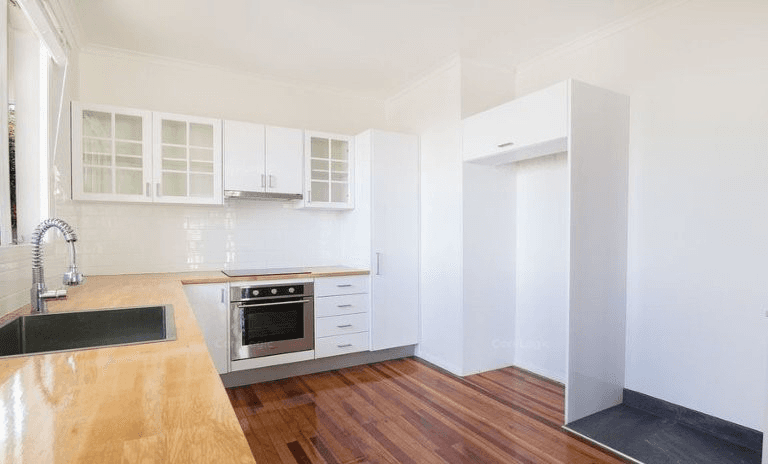 17A Macalister Street, IPSWICH, QLD 4305