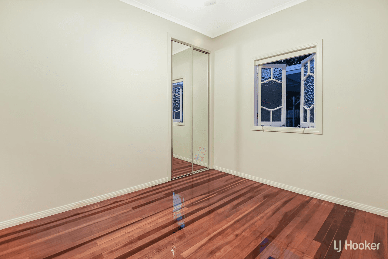 17A Macalister Street, IPSWICH, QLD 4305
