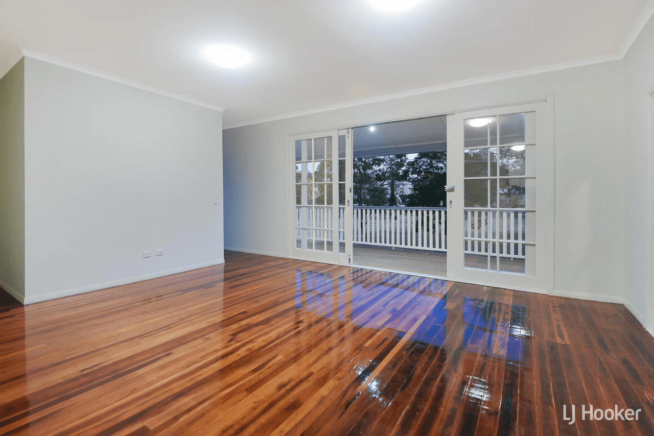 17A Macalister Street, IPSWICH, QLD 4305