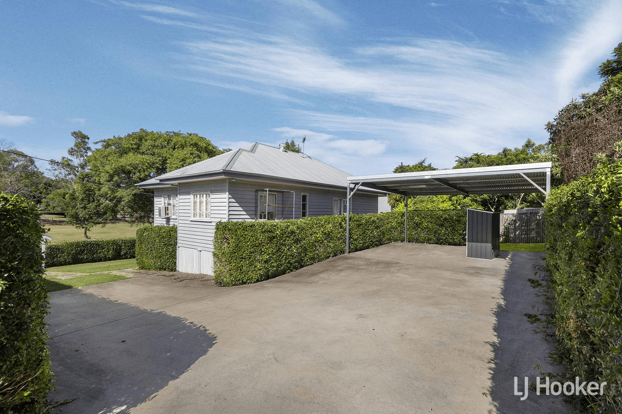17A Macalister Street, IPSWICH, QLD 4305