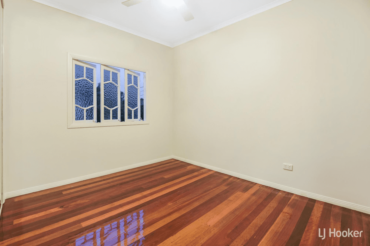 17A Macalister Street, IPSWICH, QLD 4305