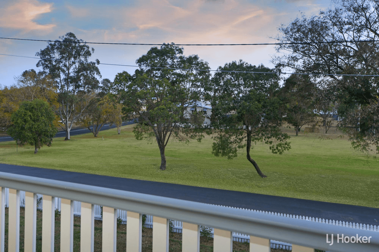17A Macalister Street, IPSWICH, QLD 4305