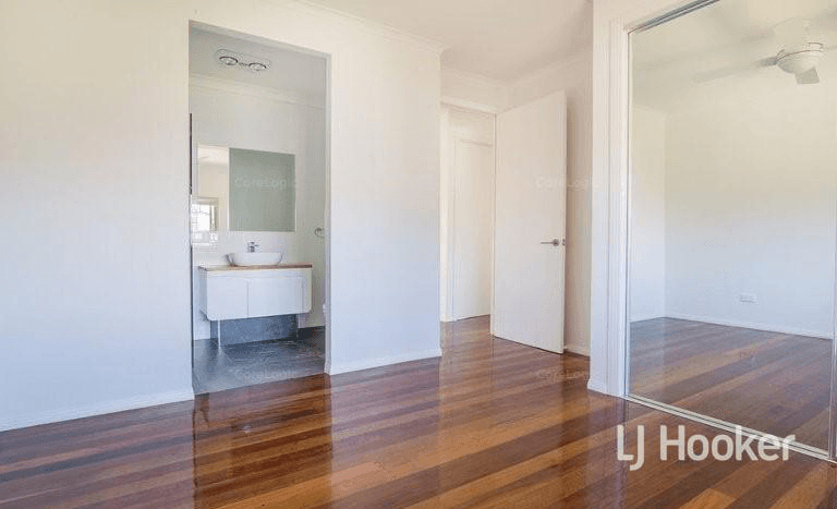 17A Macalister Street, IPSWICH, QLD 4305