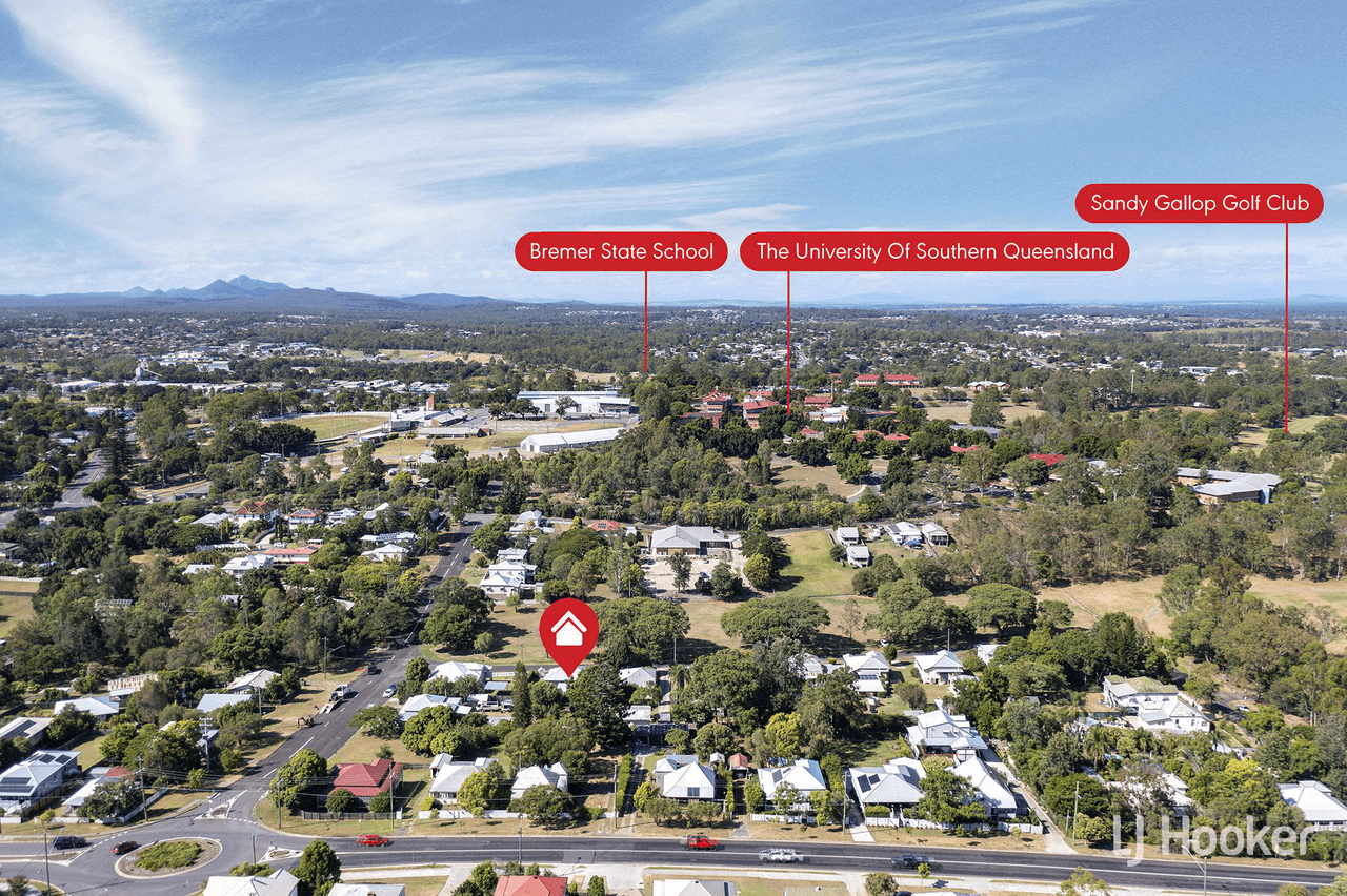 17A Macalister Street, IPSWICH, QLD 4305
