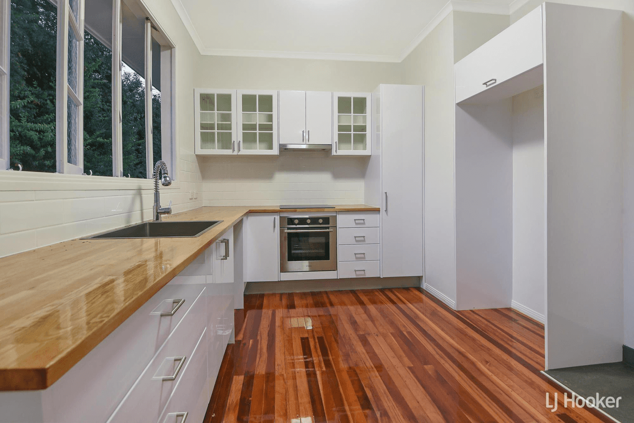 17A Macalister Street, IPSWICH, QLD 4305