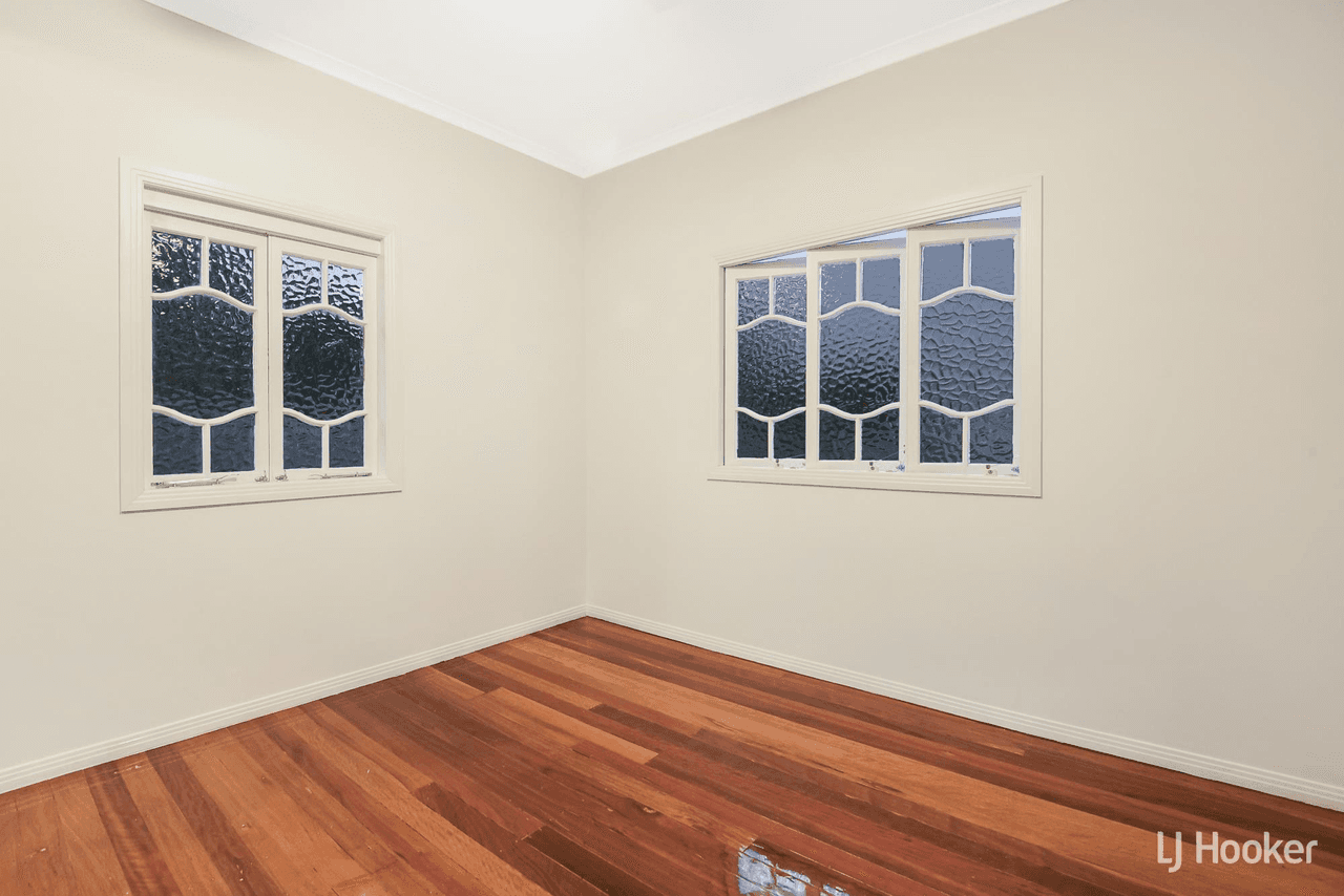 17A Macalister Street, IPSWICH, QLD 4305
