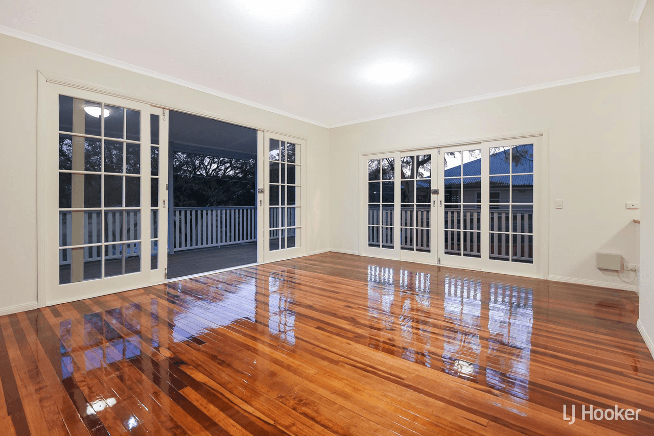 17A Macalister Street, IPSWICH, QLD 4305
