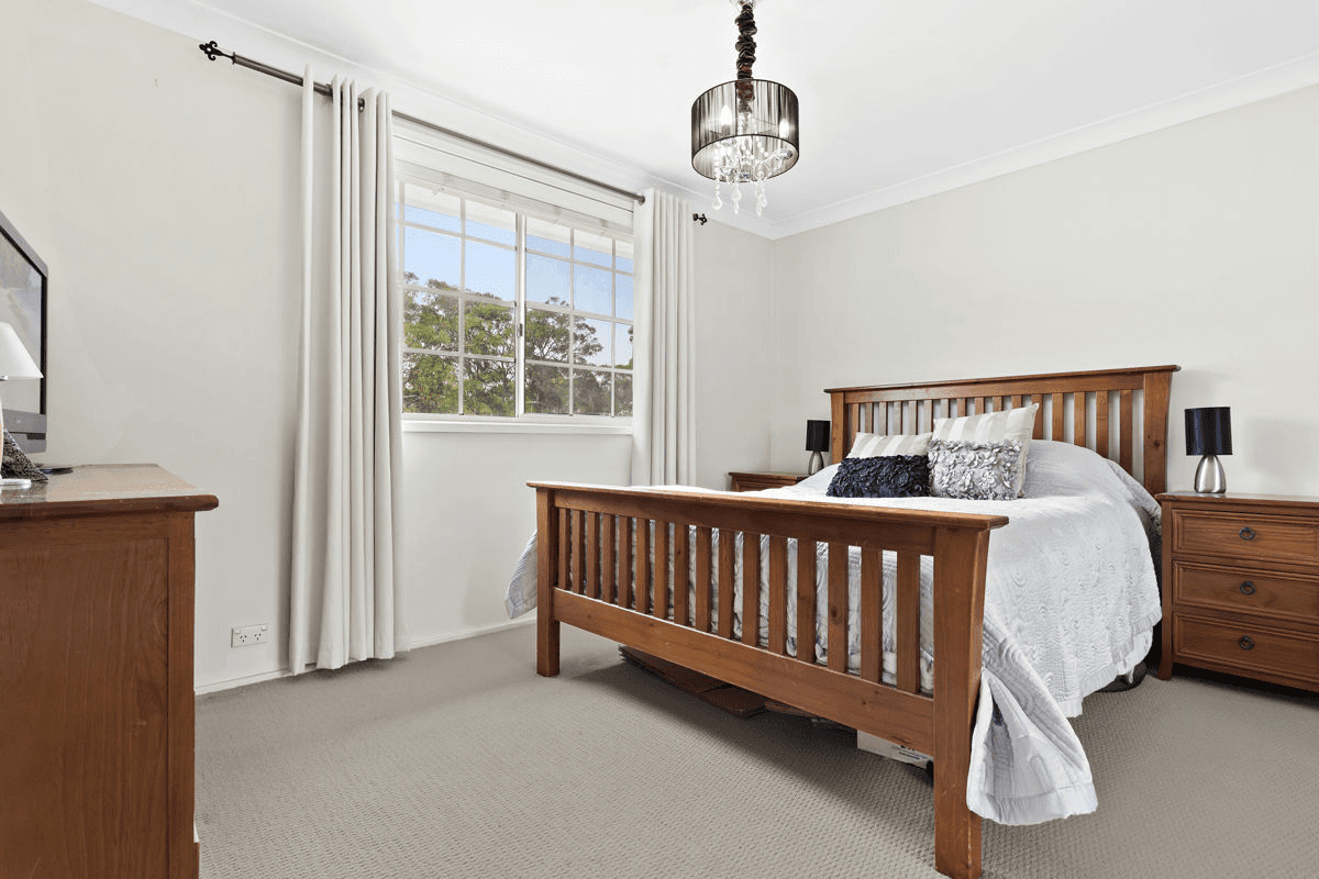 14 Kurrajong Road, GREYSTANES, NSW 2145