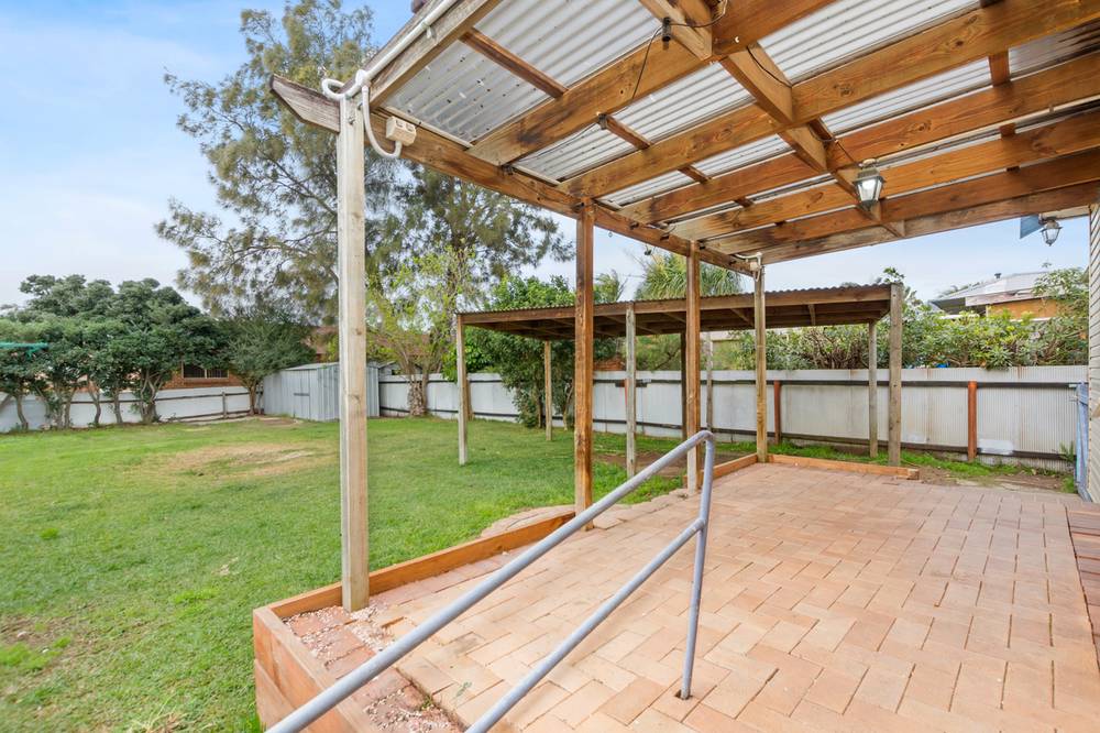 129 Princes Highway, ALBION PARK RAIL, NSW 2527