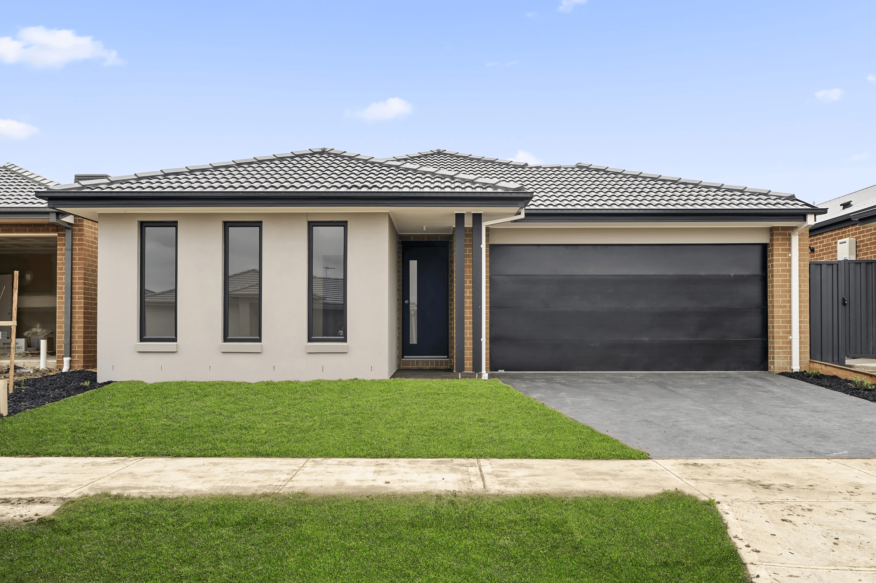 71 Dalmatian St, Cranbourne East, VIC 3977