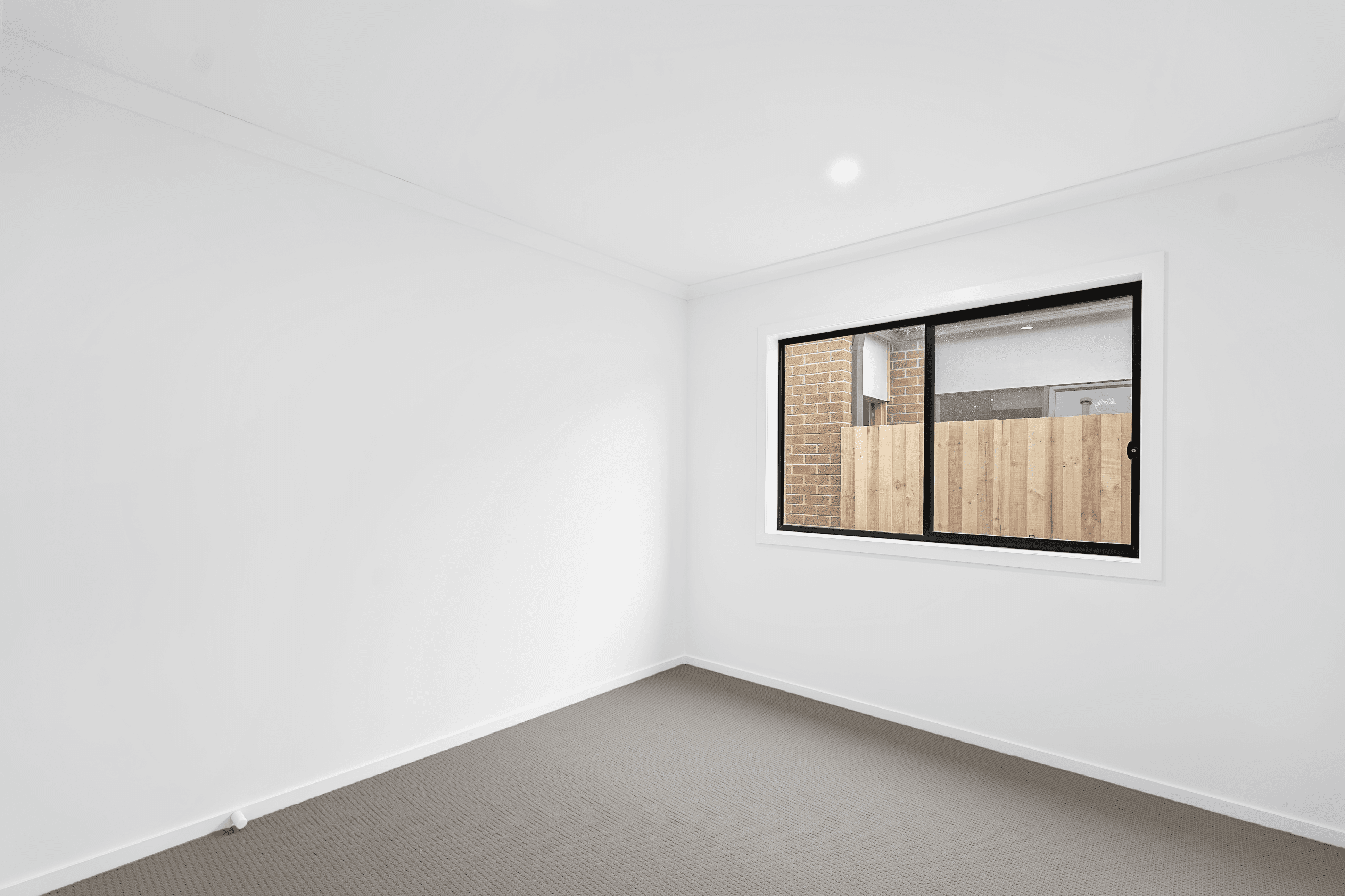 71 Dalmatian St, Cranbourne East, VIC 3977