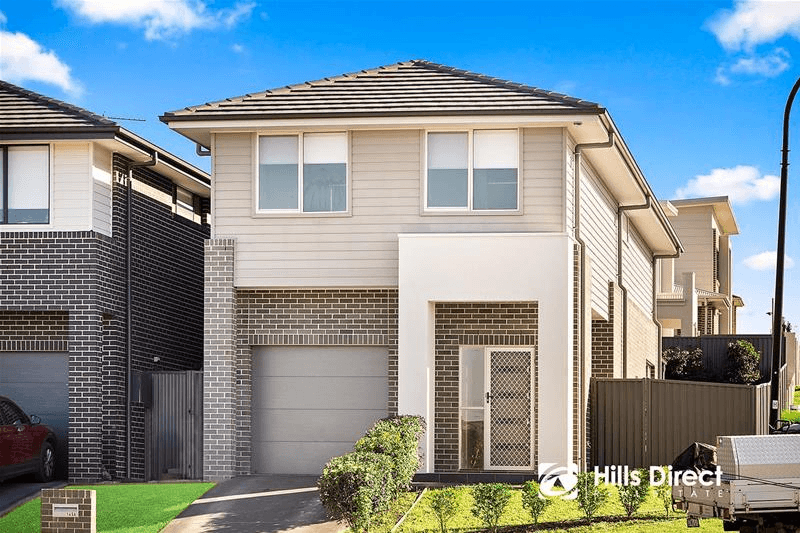 145a Boundary Road, Schofields, NSW 2762