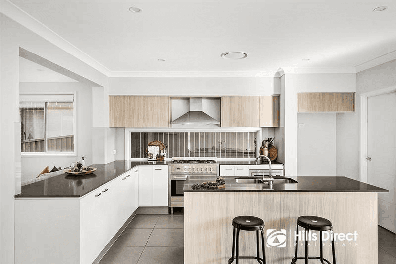 145a Boundary Road, Schofields, NSW 2762