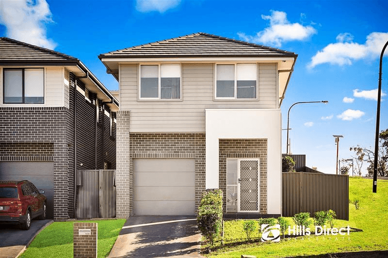 145a Boundary Road, Schofields, NSW 2762