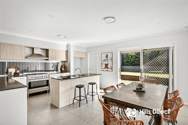 145a Boundary Road, Schofields, NSW 2762