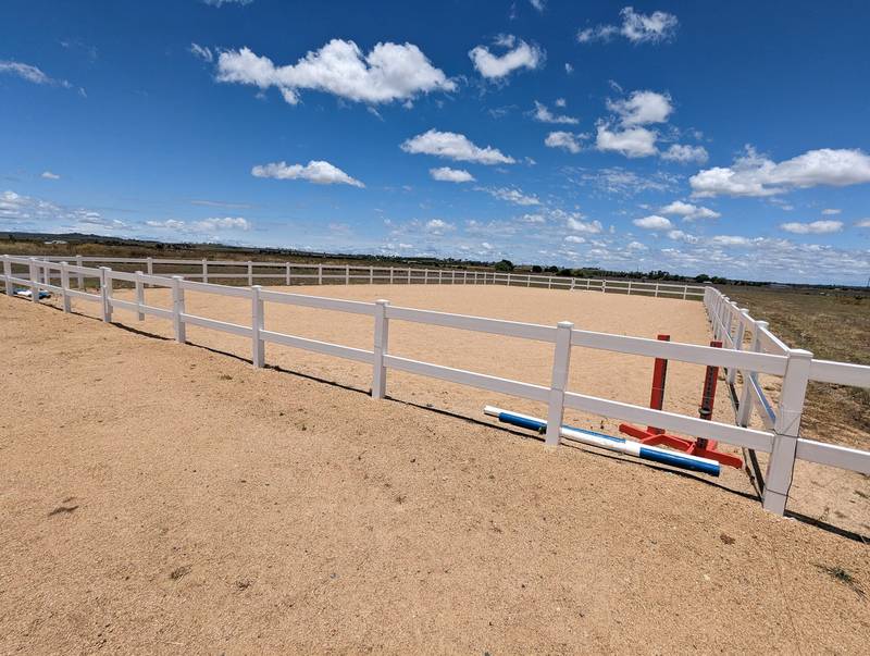 171 South Street, ALLORA, QLD 4362