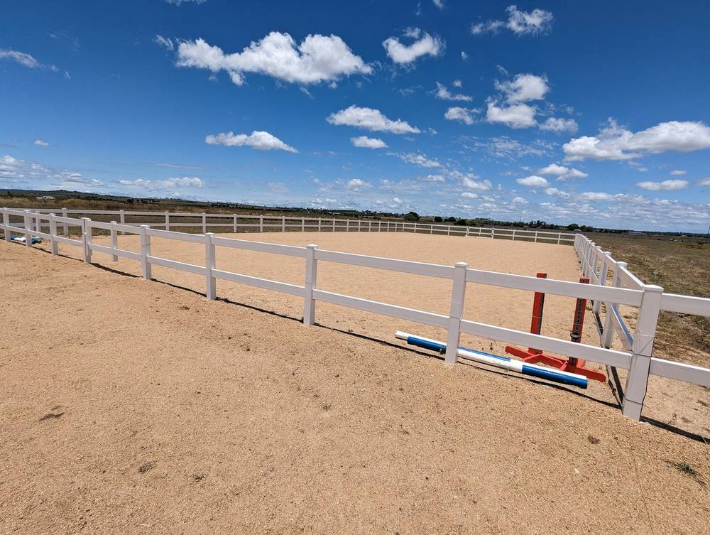 171 South Street, ALLORA, QLD 4362