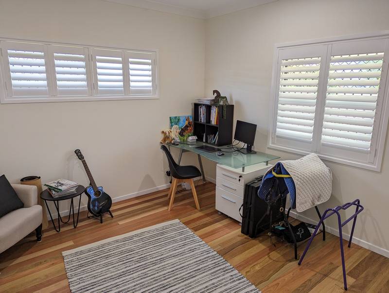 171 South Street, ALLORA, QLD 4362