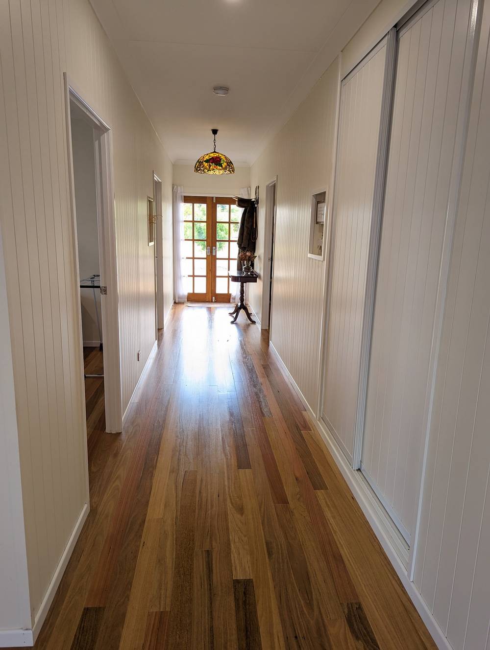 171 South Street, ALLORA, QLD 4362