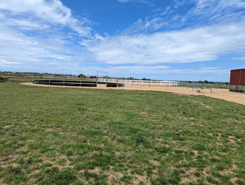 171 South Street, ALLORA, QLD 4362