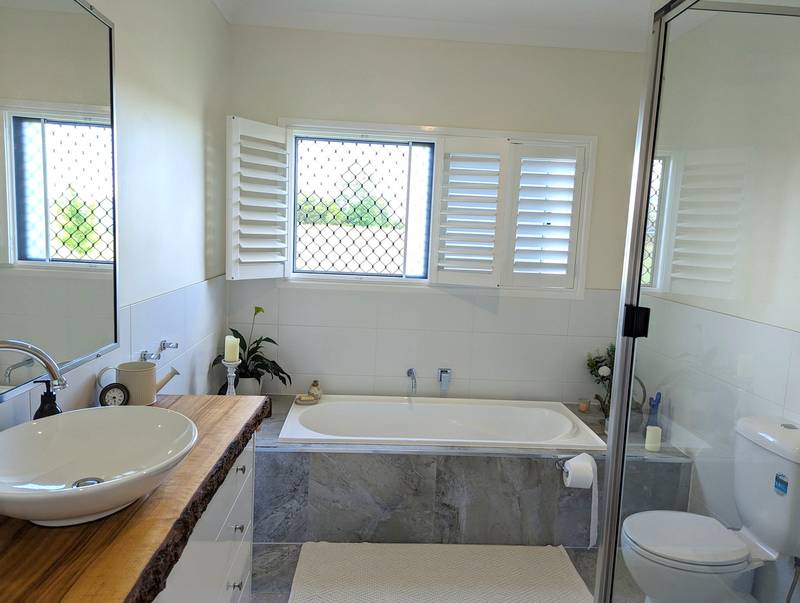 171 South Street, ALLORA, QLD 4362