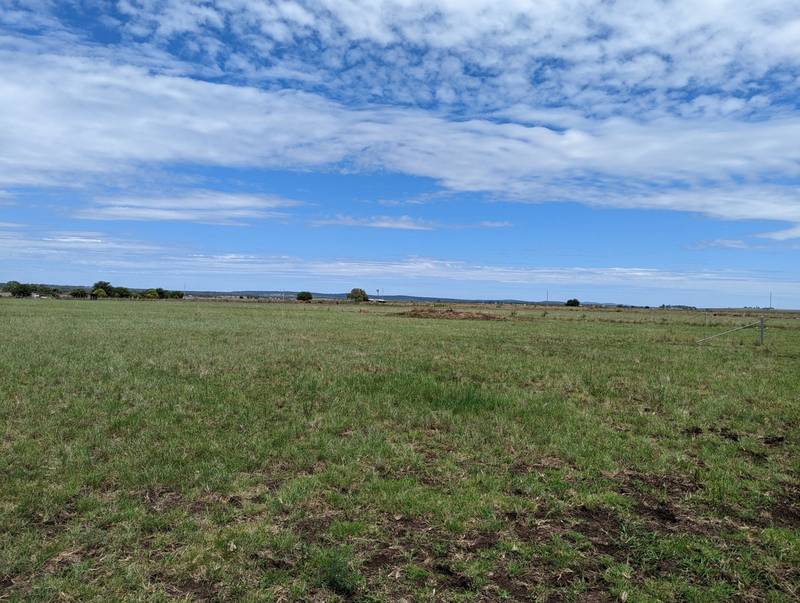 171 South Street, ALLORA, QLD 4362