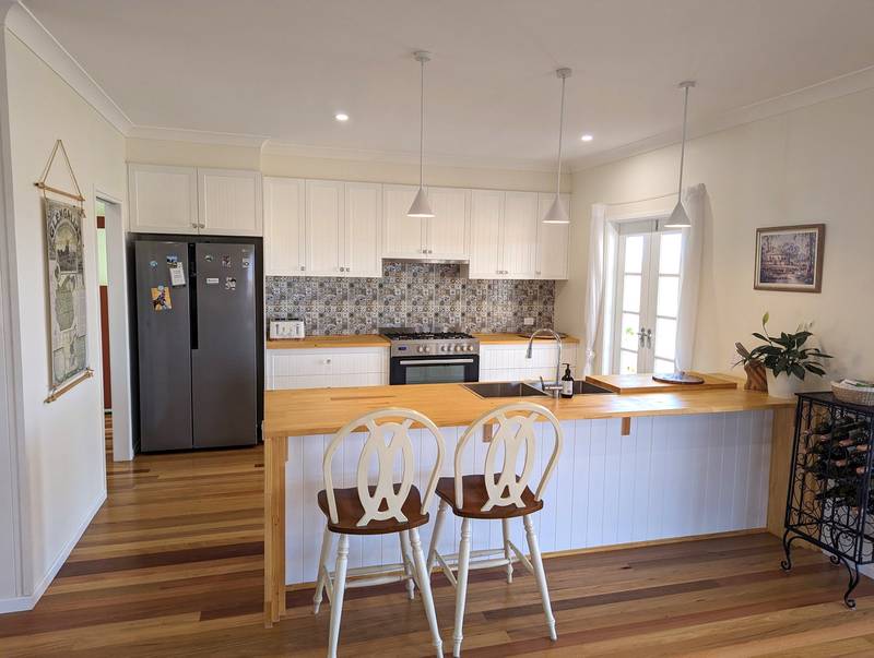 171 South Street, ALLORA, QLD 4362