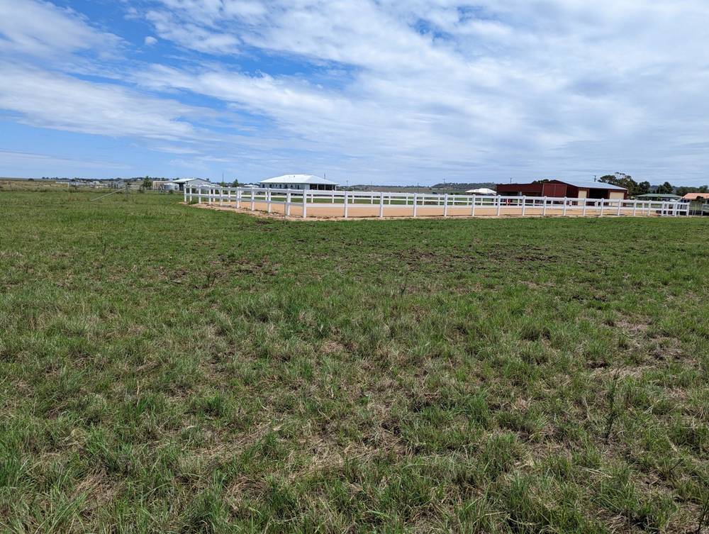 171 South Street, ALLORA, QLD 4362