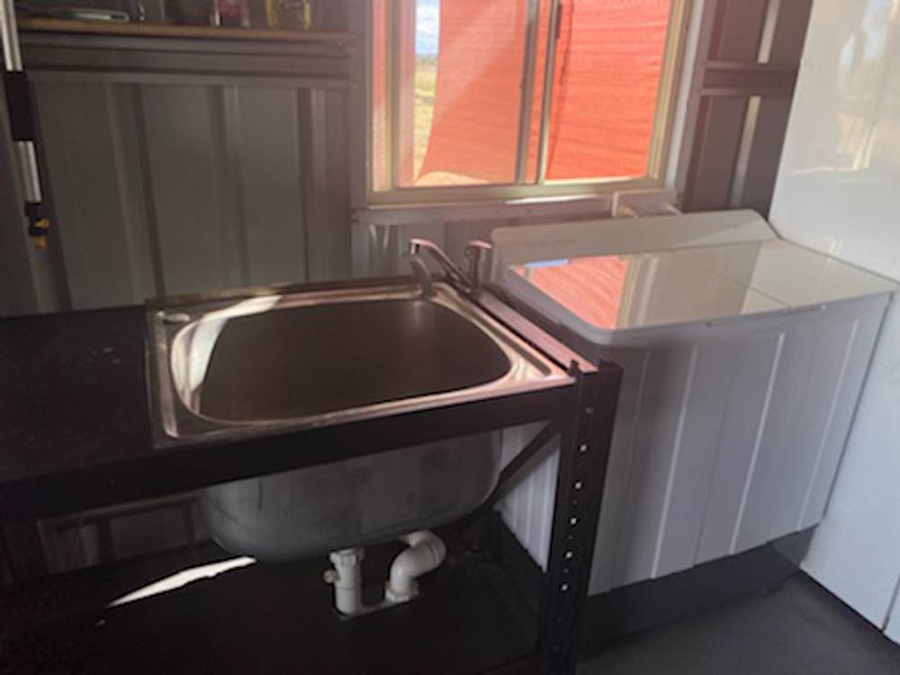 171 South Street, ALLORA, QLD 4362