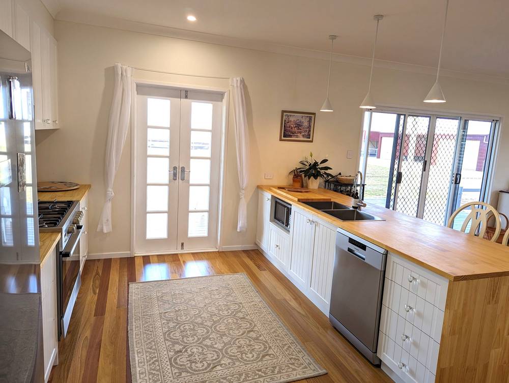 171 South Street, ALLORA, QLD 4362