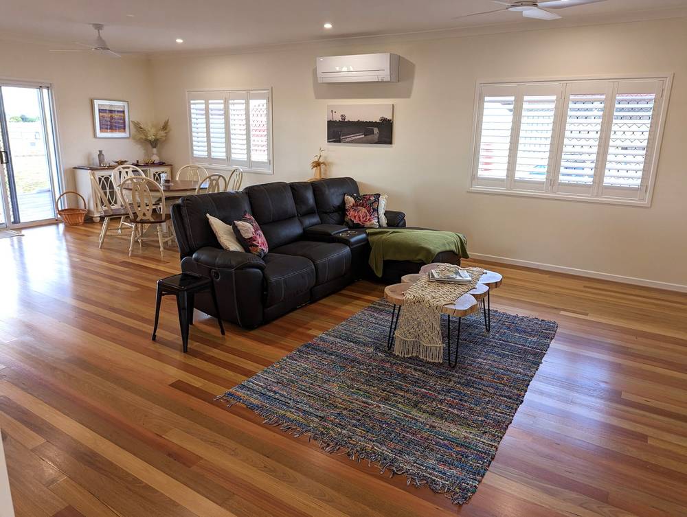 171 South Street, ALLORA, QLD 4362