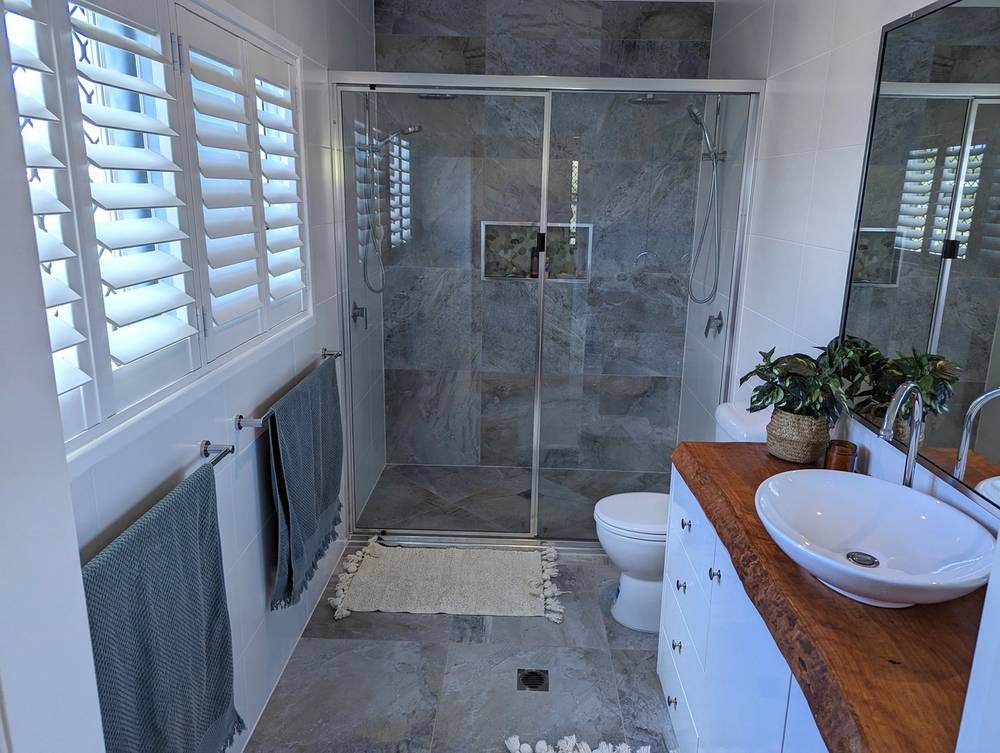 171 South Street, ALLORA, QLD 4362