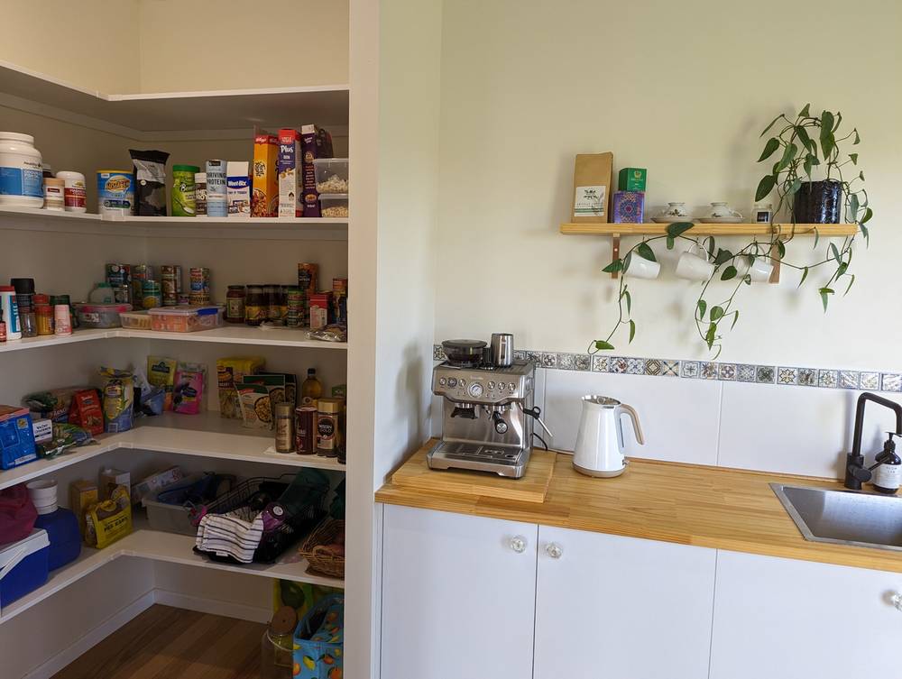 171 South Street, ALLORA, QLD 4362