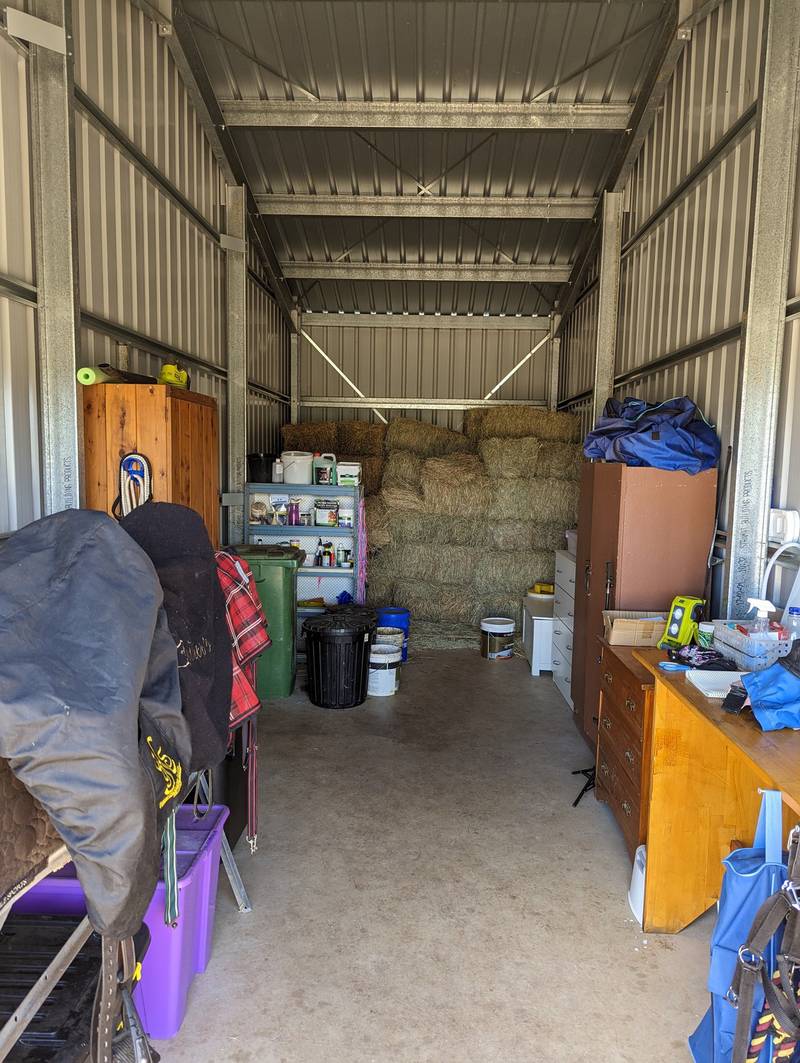 171 South Street, ALLORA, QLD 4362