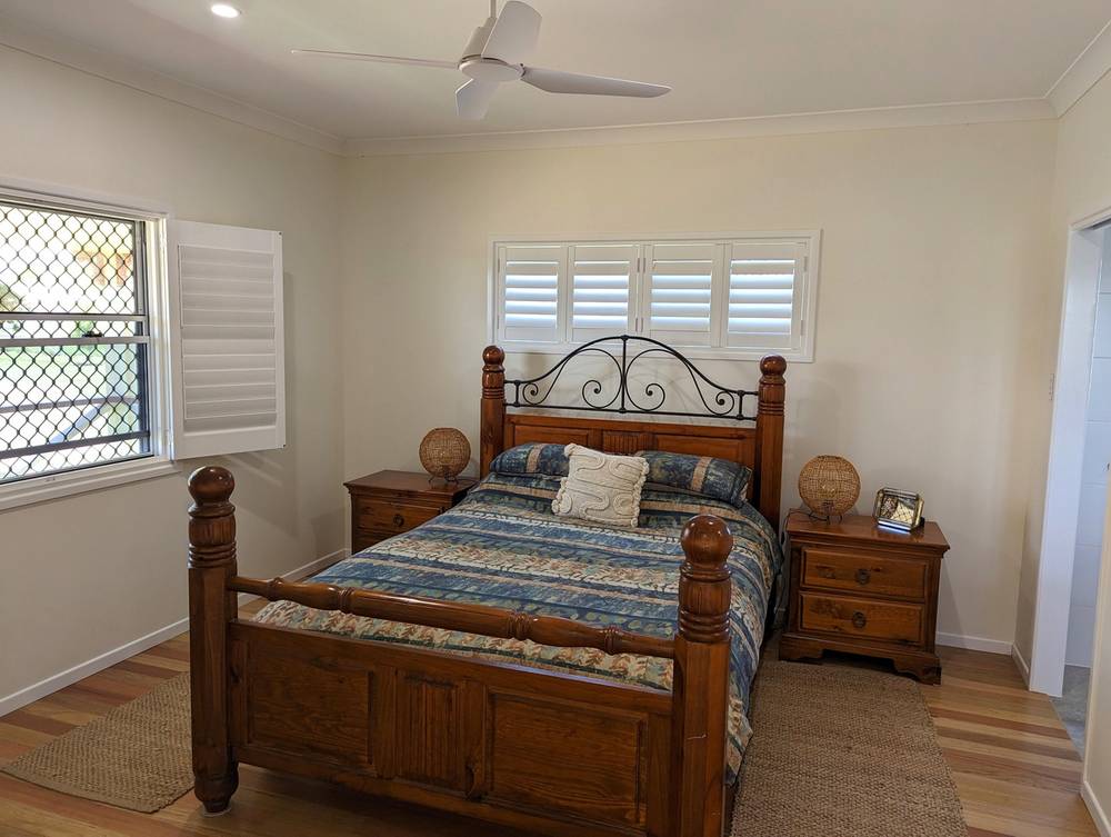 171 South Street, ALLORA, QLD 4362