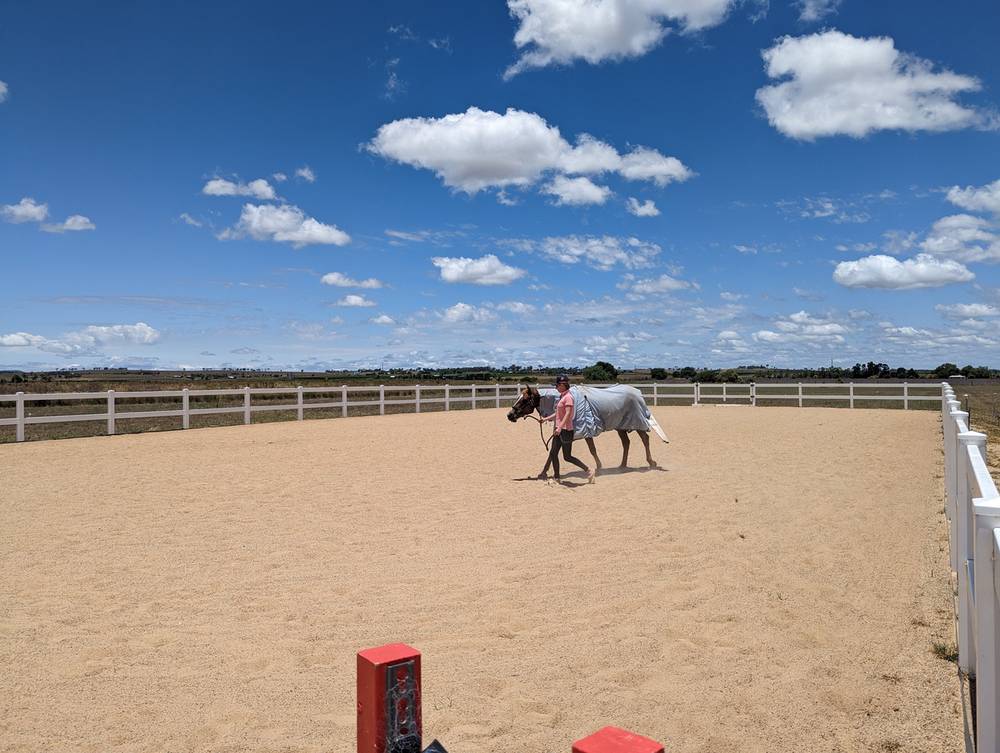 171 South Street, ALLORA, QLD 4362