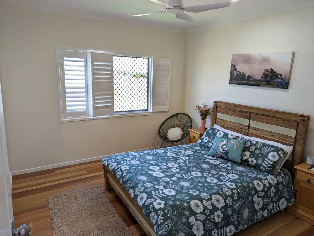 171 South Street, ALLORA, QLD 4362